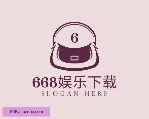 认识668娱乐下载